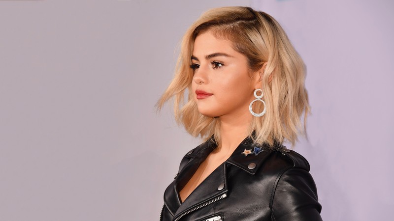 selena gomez, celebrities, music, girls, hd, 4k, 5k