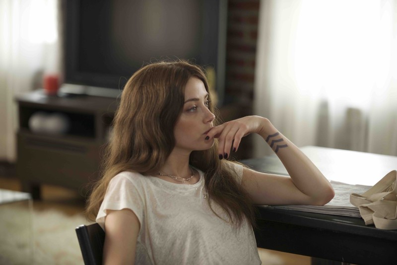 amber heard, celebrities, girls, hd