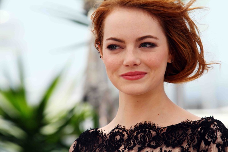 emma stone, celebrities, girls, hd, 4k, 5k