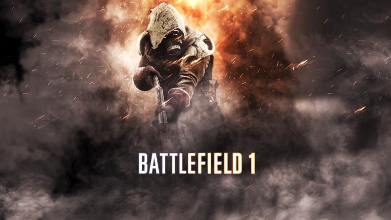 battlefield 1, 2017 games, pc games, games, ps games, xbox games, 4k, hd