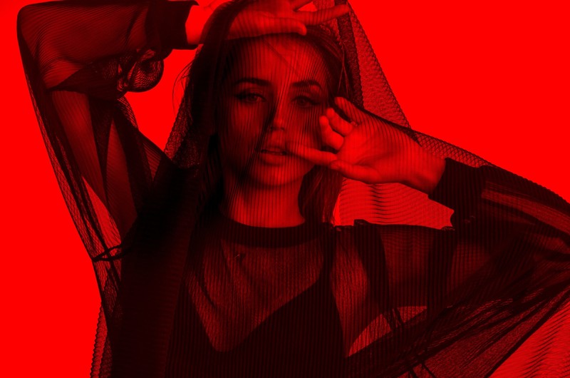 ana de armas, celebrities, girls, hd