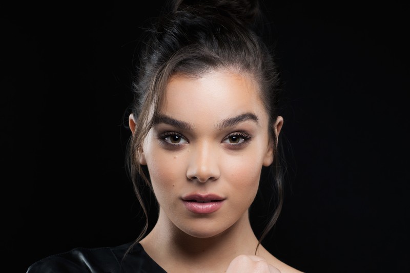 hailee steinfeld, celebrities, girls, music, 4k, hd