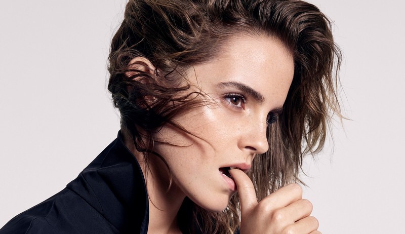 emma watson, celebrities, girls, hd