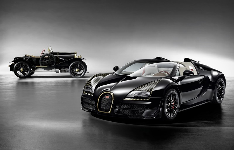 bugatti, cars, hd, 4k