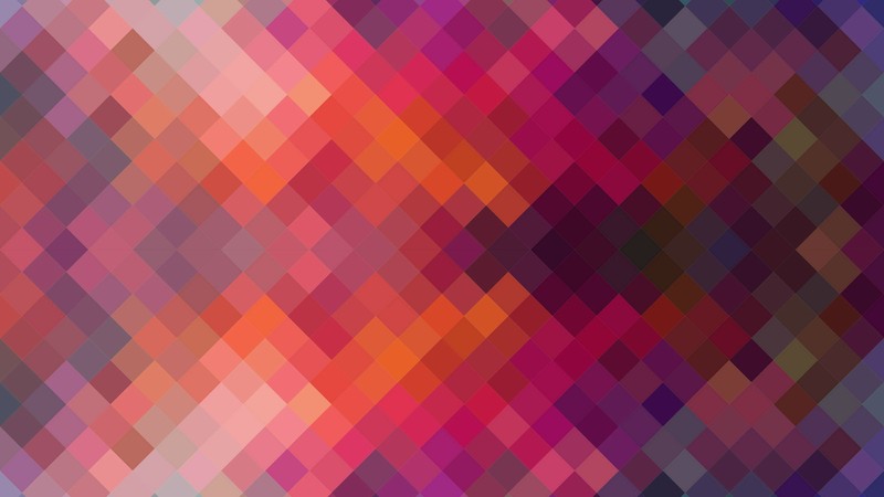abstract, diamonds, shapes, hd