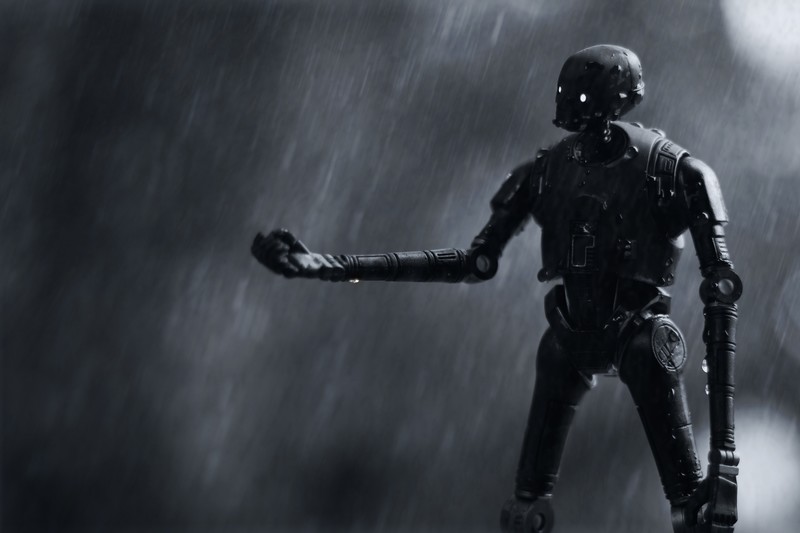 k 2so, star wars, movies, hd, 4k, 5k