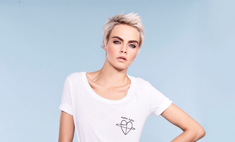 cara delevingne, celebrities, girls, photoshoot, hd, 4k, 5k