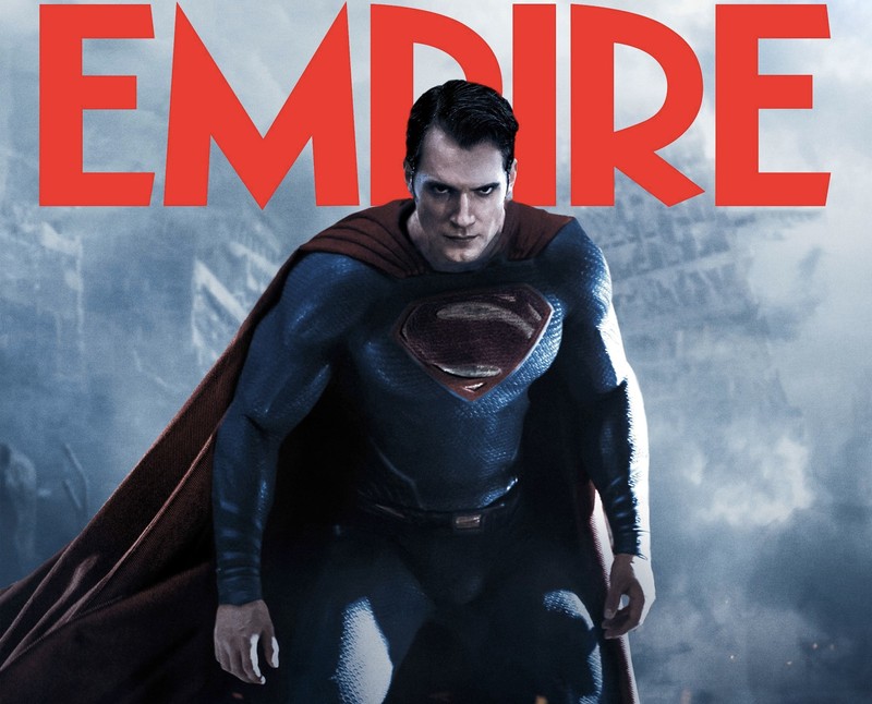 superman, justice league, 2017 movies, movies, hd