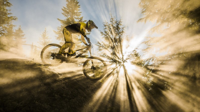 bicycle, others, hd
