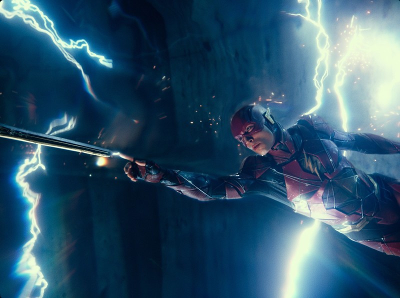 flash, justice league, movies, hd, 2017 movies