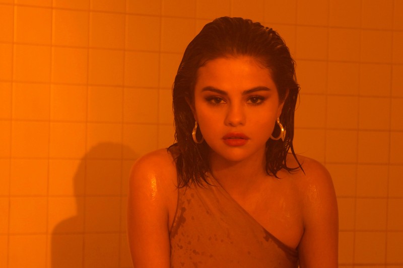 selena gomez, celebrities, music, girls, hd, 4k