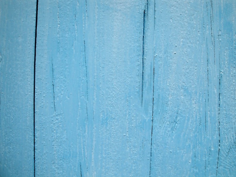 wood, blue, texture, hd