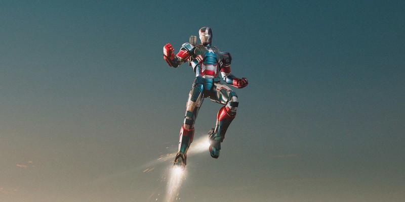 war machine, super heroes, hd, artwork, 4k, artist, digital art