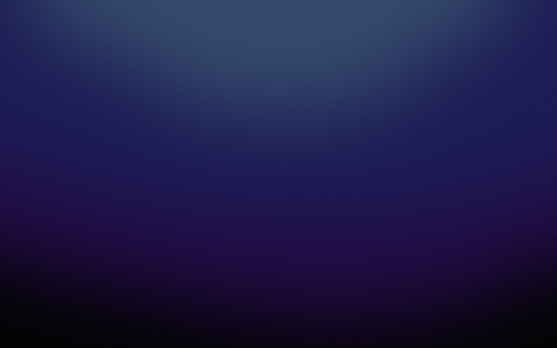 blue, abstract, hd, simple background
