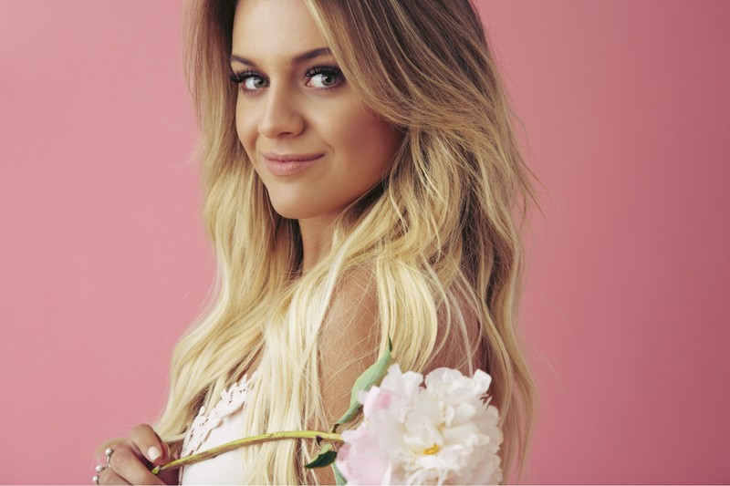kelsea ballerini, music, celebrities, girls, hd, 4k, 5k