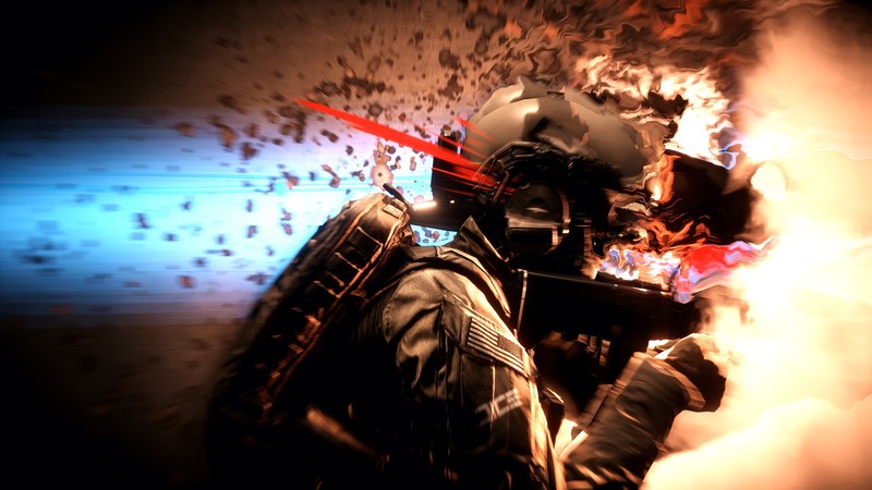 battlefield 4, ea games, games, pc games, xbox games, ps4 games, pc games, hd, 4k, 5k