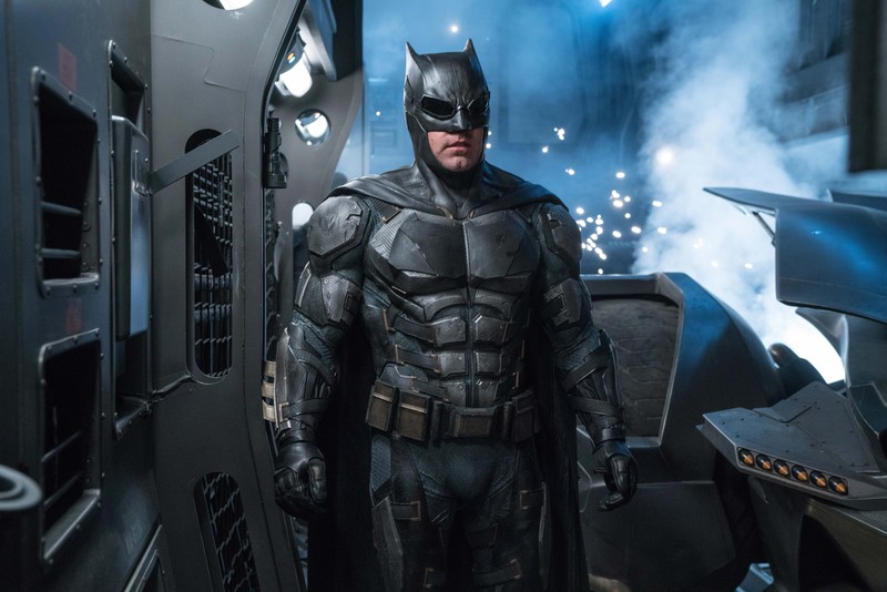 ben affleck, justice league, batman, 2017 movies, movies, hd, 4k, 5k, 8k