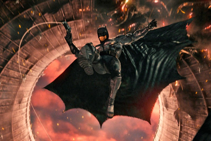 batman, justice league, movies, 2017 movies, hd