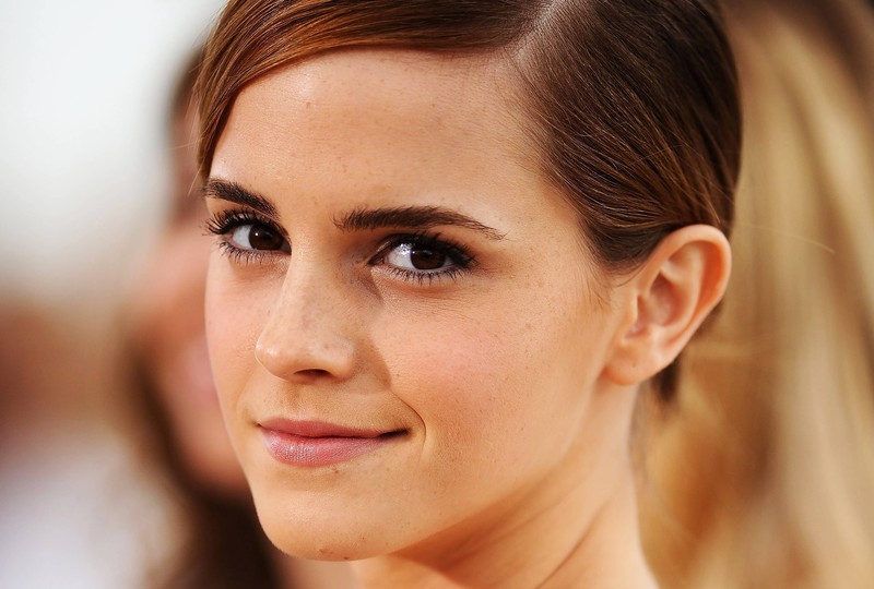 emma watson, celebrities, girls, hd, 4k, 5k