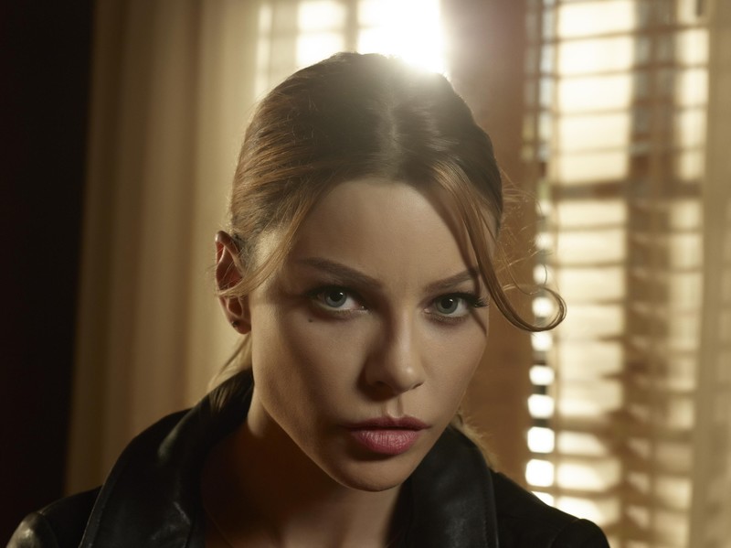 lucifer, tv shows, hd, lauren german, 4k, celebrities, girls