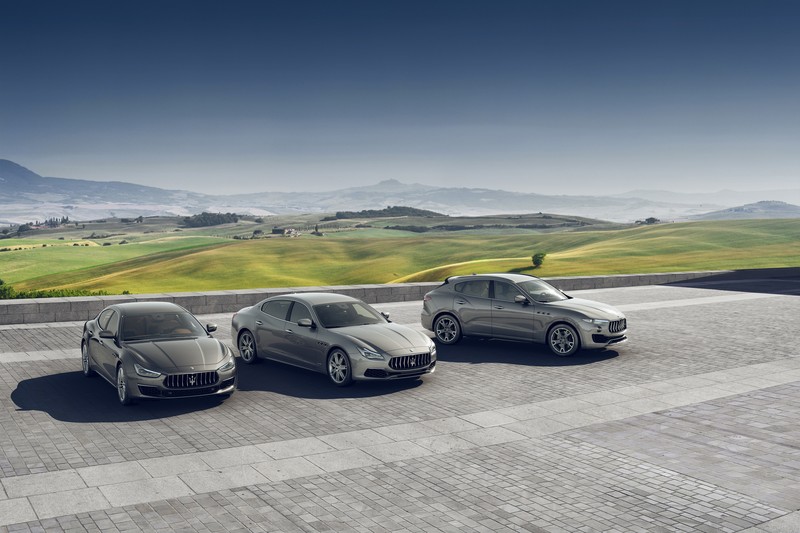 maserati, cars, 2017 cars, hd, 4k