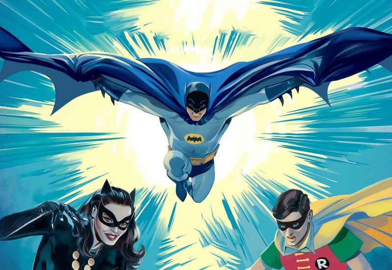 batman vs two face, 2017 movies, movies, animated movies, hd