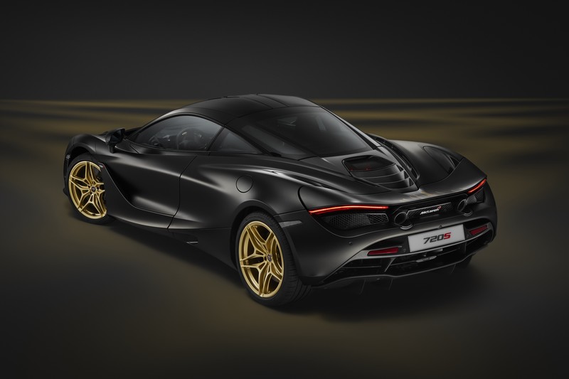 mclaren 720s, mclaren, 2017 cars, cars, hd, 4k