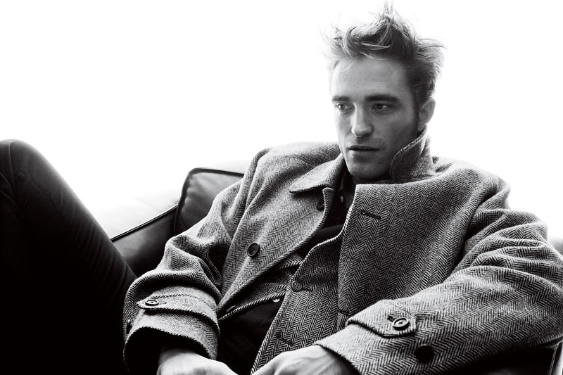 robert pattison, male celebrities, hd, photoshoot, monochrome, black and white, 4k, 5k