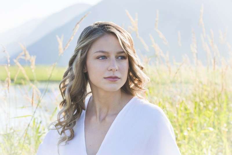 melissa benoist, celebrities, girls, hd