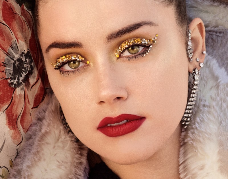 amber heard, celebrities, girls, hd, photoshoot