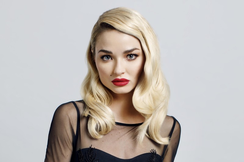 emma rigby, celebrities, girls, hd, 4k, 5k