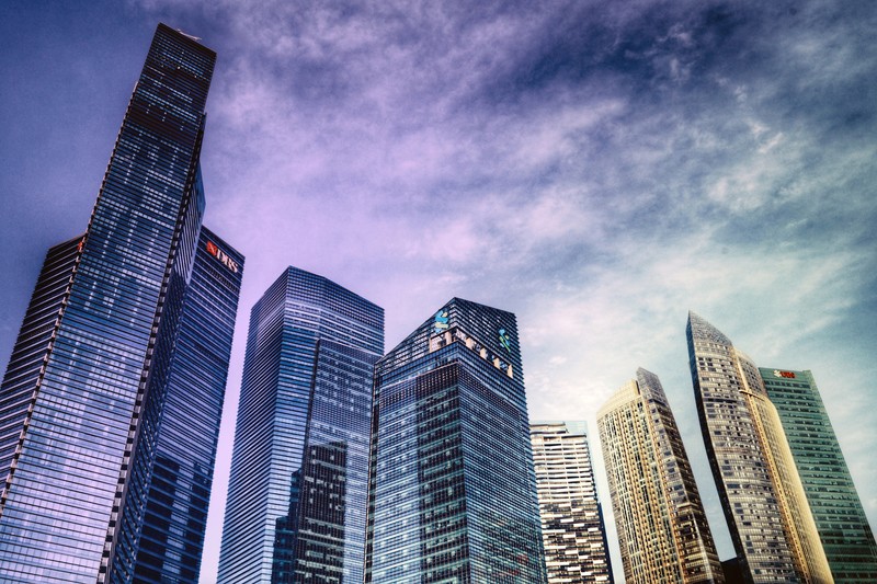 singapore, world, buildings, hd, 4k, 5k
