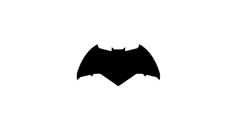 batman, superheroes, hd, 4k, 5k, logo