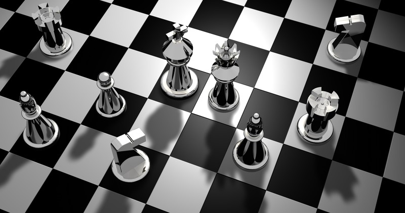 chess, sports, 4k, 5k, hd
