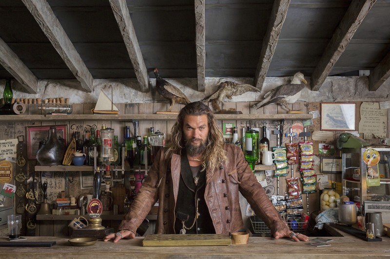jason momoa, male celebrities, 4k, hd, 5k