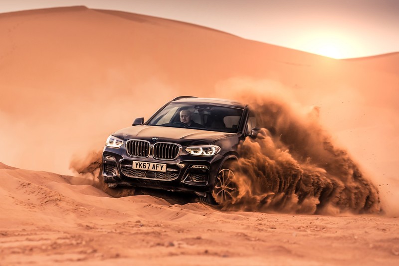 bmw x3, bmw, 2017 cars, cars, hd, 4k, offroading