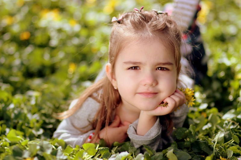 cute, children, kid, hd, 4k
