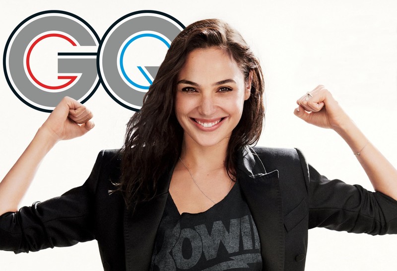 gal gadot, celebrities, girls, hd, 4k