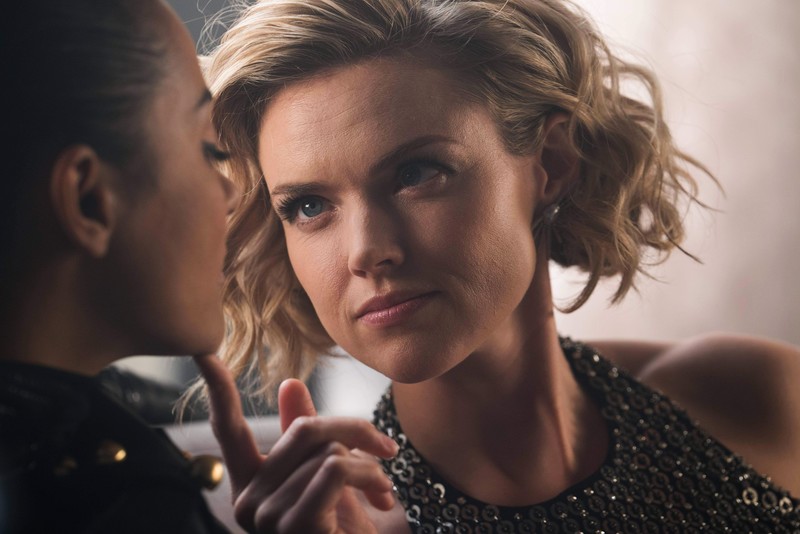 erin richards, gotham, tv shows, hd, 4k, 5k