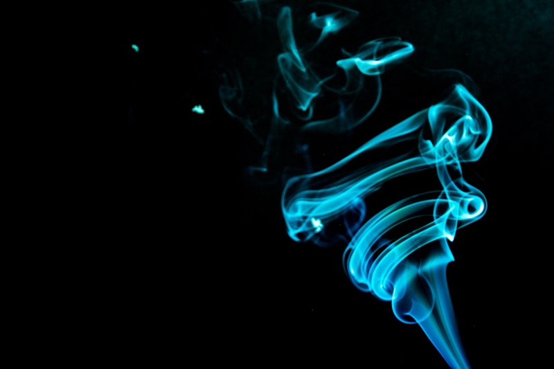 abstract, smoke, hd, artist, artwork, digital art