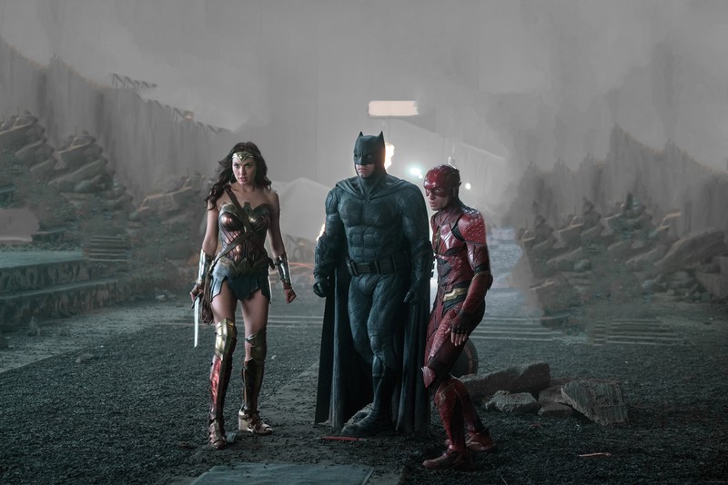 justice league, 2017 movies, movies, hd, 4k, 5k, wonder woman, batman, flash
