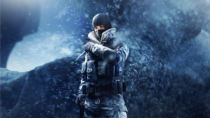 tom clancys rainbow six siege, games, xbox games, ps games, 4k, hd, 5k
