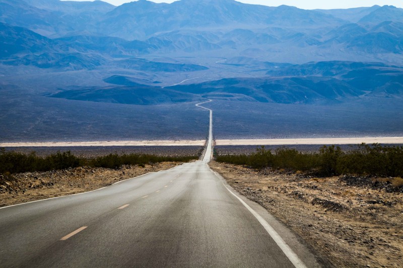 road, 4k, 5k, hd, photography