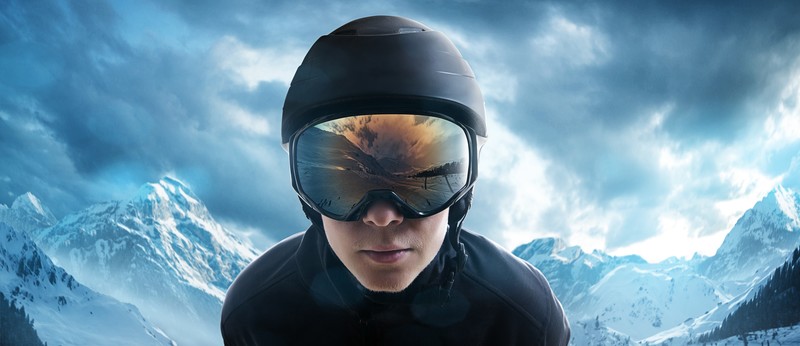 hd, 4k, 5k, helmet