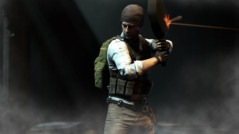 playerunknowns battlegrounds, 2017 games, games, hd, 4k, deviantart
