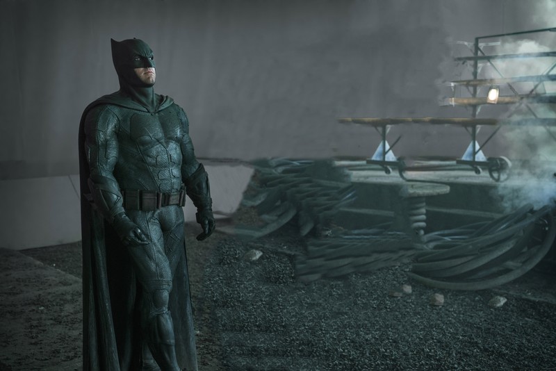 justice league, batman, 2017 movies, movies, hd, 4k, 5k