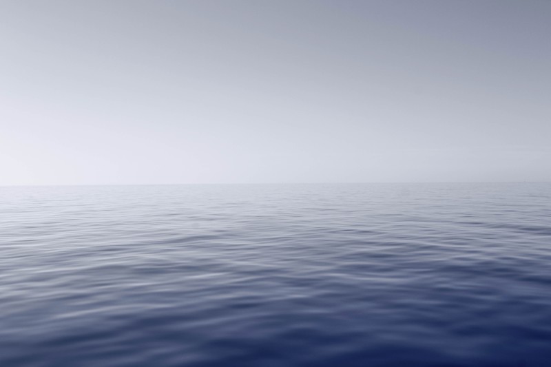sea, water, hd, nature, 4k, 5k