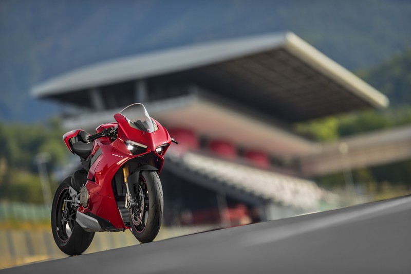 ducati, ducati panigale, bikes, hd, 4k, 2018 bikes