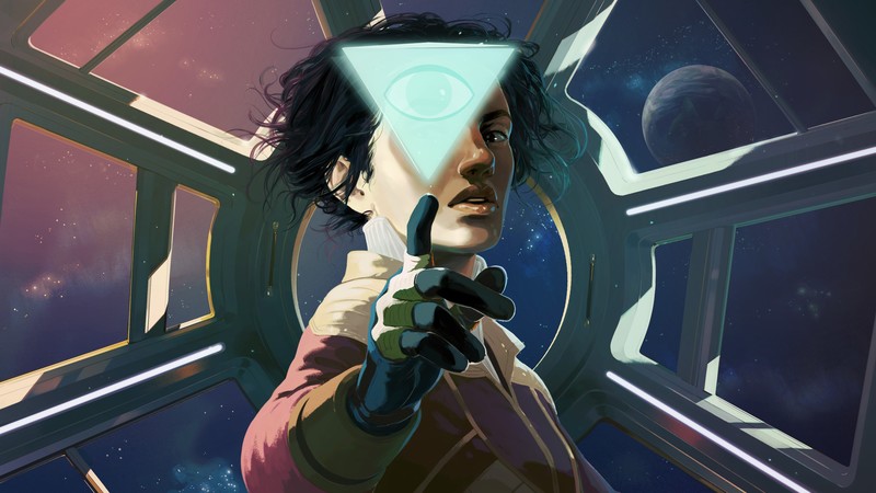 tacoma, games, pc games, hd, 4k, 2017 games