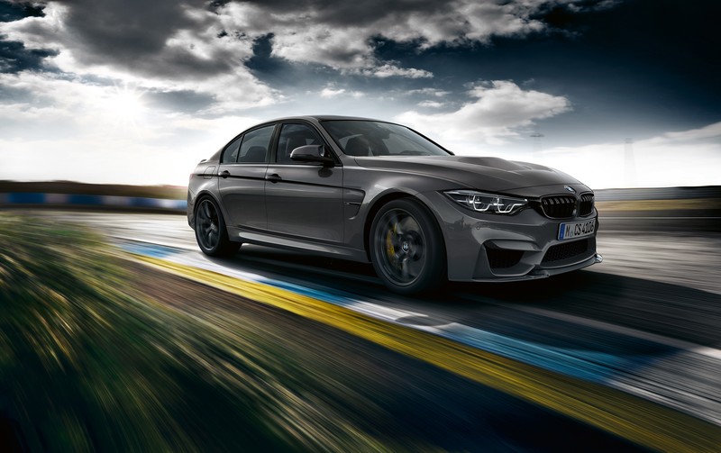 bmw m3, bmw, cars, 2018 cars, 4k, hd